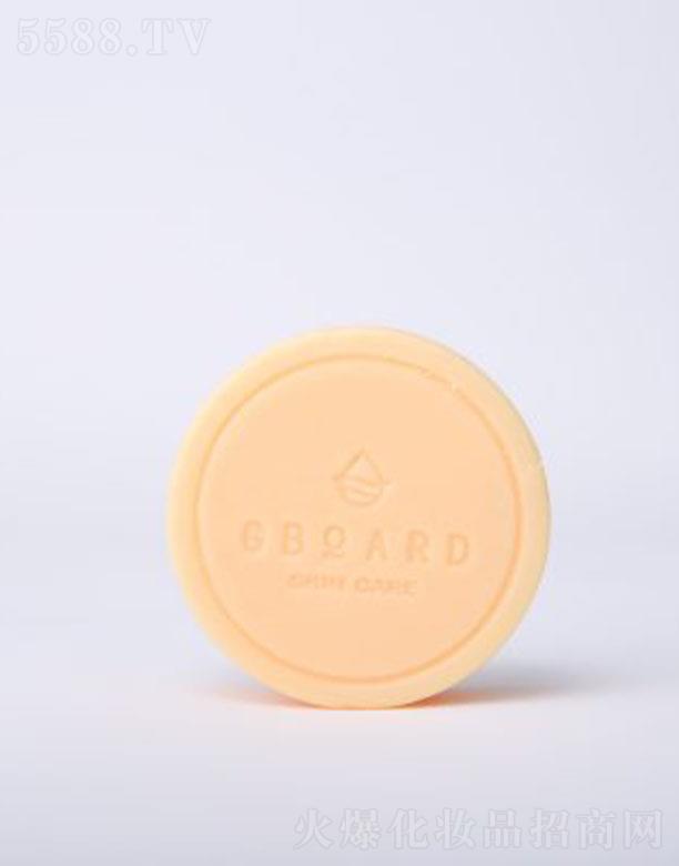 �G�����H���Q(m��o)(����)���޹�˾���G�����H ���� ������Ȼ���}ɽ������ (���R������ζ) 100g