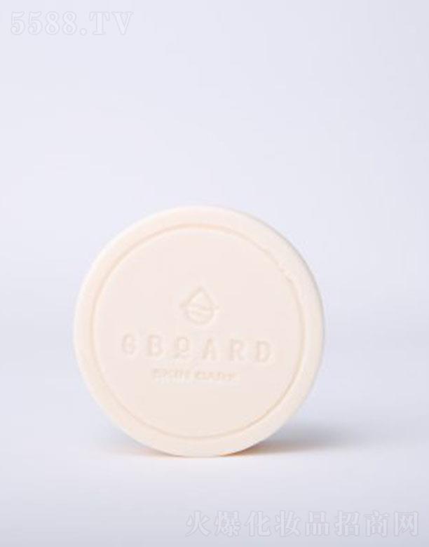 �G�����H���Q(m��o)(����)���޹�˾���G�����H ���� ������Ȼɽ������ ��ԭζ��100g