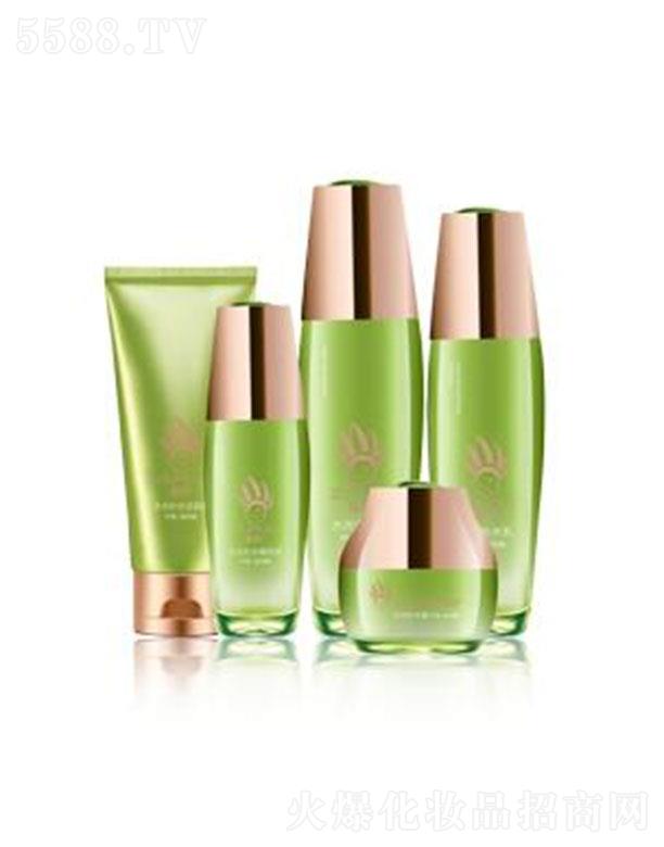 ֲ����H����Ƽ����V�ݣ����޹�˾���V�ݚW��ɯ ֲ��ˮ���aˮϵ�нM��