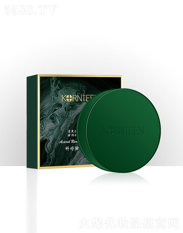 �V��������(sh��)�I(y��)���޹�˾���V������   ���ó����ֹ���   �˅�����   ���}ϴĘ����