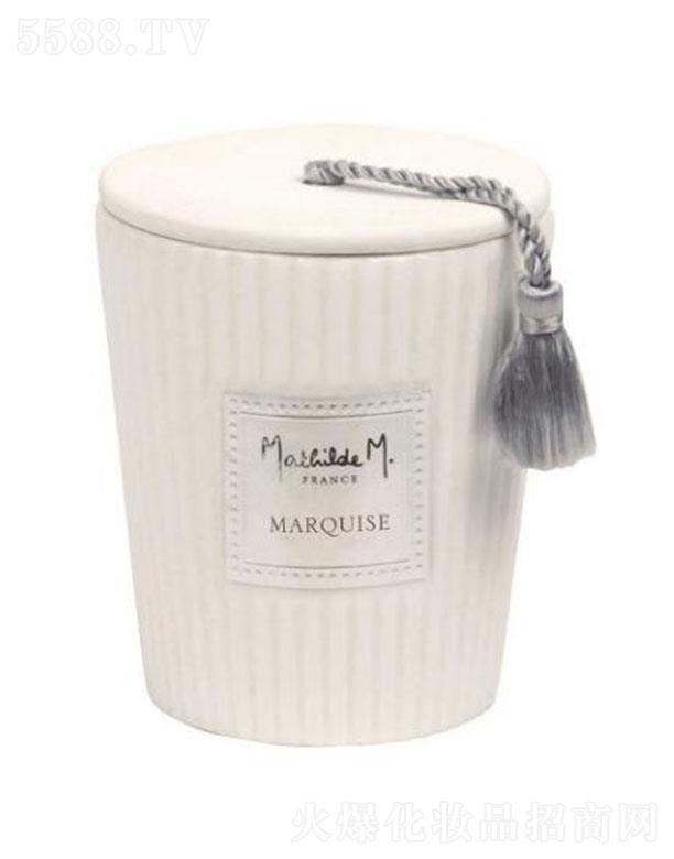 ������(�Ϻ�)Ʒ�ƹ����ɷ����޹�˾��​�Ϻ������� ��?sh��)۠������Ϟ�T-�_�R��ϵ�� 260g Ů��������