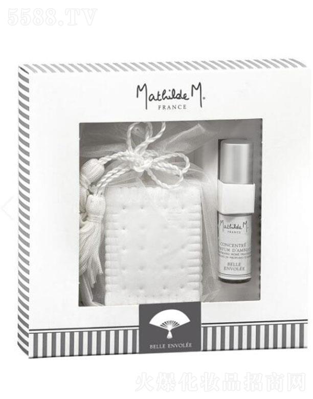 ������(�Ϻ�)Ʒ�ƹ����ɷ����޹�˾���Ϻ������� ��?sh��)۠������ʯ��Y��-����ͣ�������������