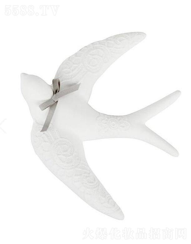 ������(�Ϻ�)Ʒ�ƹ����ɷ����޹�˾���Ϻ������� ��?sh��)۠����w����������ʯ��