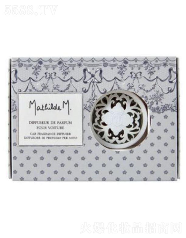 ������(�Ϻ�)Ʒ�ƹ����ɷ����޹�˾���Ϻ������� ��?sh��)۠����?ch��)�d���-�޻�����