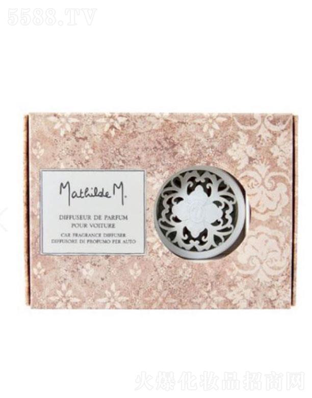 ������(�Ϻ�)Ʒ�ƹ����ɷ����޹�˾���Ϻ������� ��?sh��)۠����?ch��)�d���-����o(w��)��������