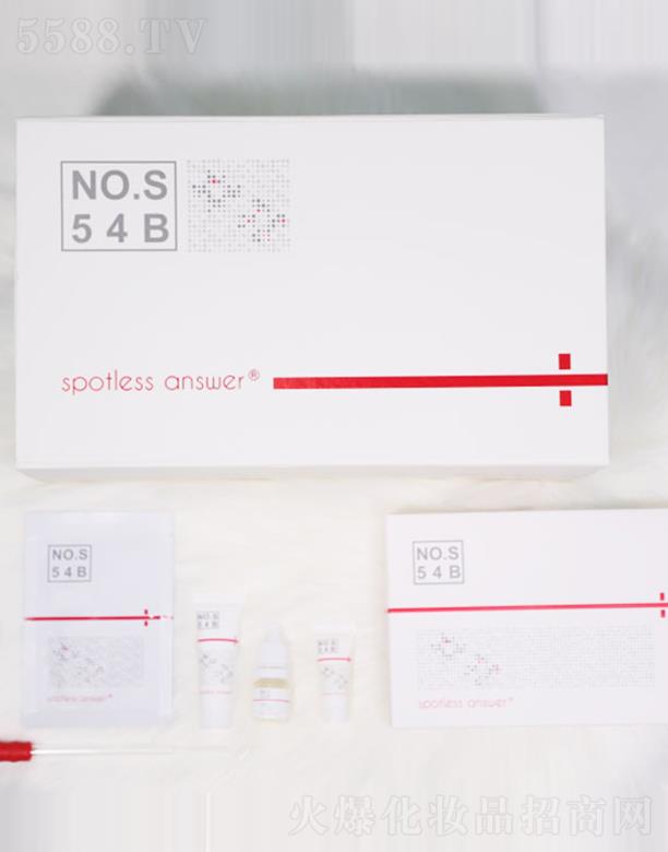 �V�ݺ��������Ƽ����޹�˾���V�ݺ������� ��������ͫ����o(h��)���׺�