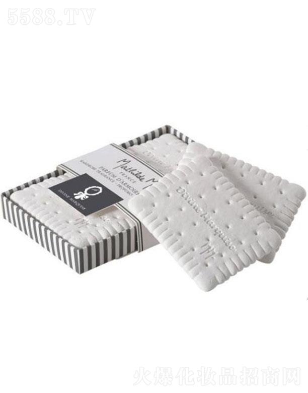 ������(�Ϻ�)Ʒ�ƹ����ɷ����޹�˾���Ϻ�������  ��?sh��)۠��������ʯ�?����ͣ����FŮ��������