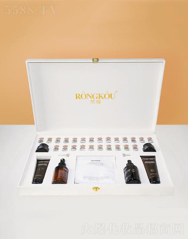 �V�ݘs������Ƽ����޹�˾���V�ݘs������   �sޢ�����沿Ů���漡��  �̝����w�׺�  ���aˮ