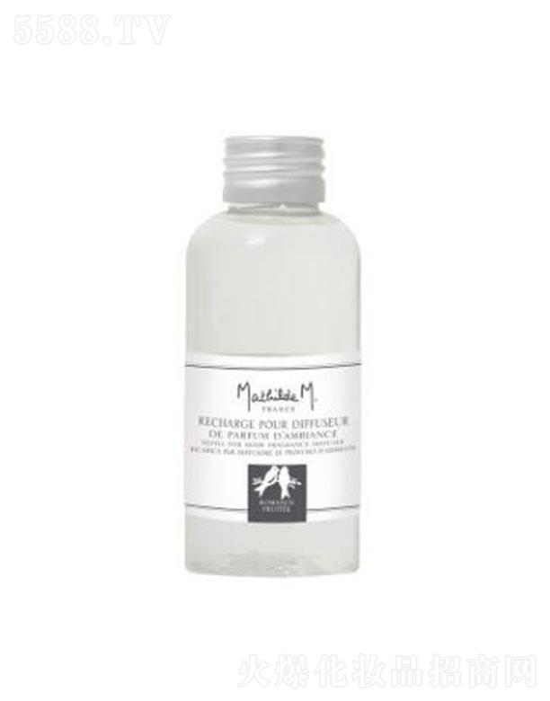 ������(�Ϻ�)Ʒ�ƹ����ɷ����޹�˾���Ϻ������� ��?sh��)۠��­h(hu��n)������a��Һ100ml ������������