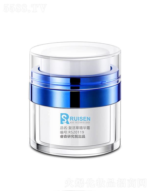 �V�ݘs������Ƽ����޹�˾���V�ݘs������   �ɭ��(f��)��ݾ��A˪   �aˮ����