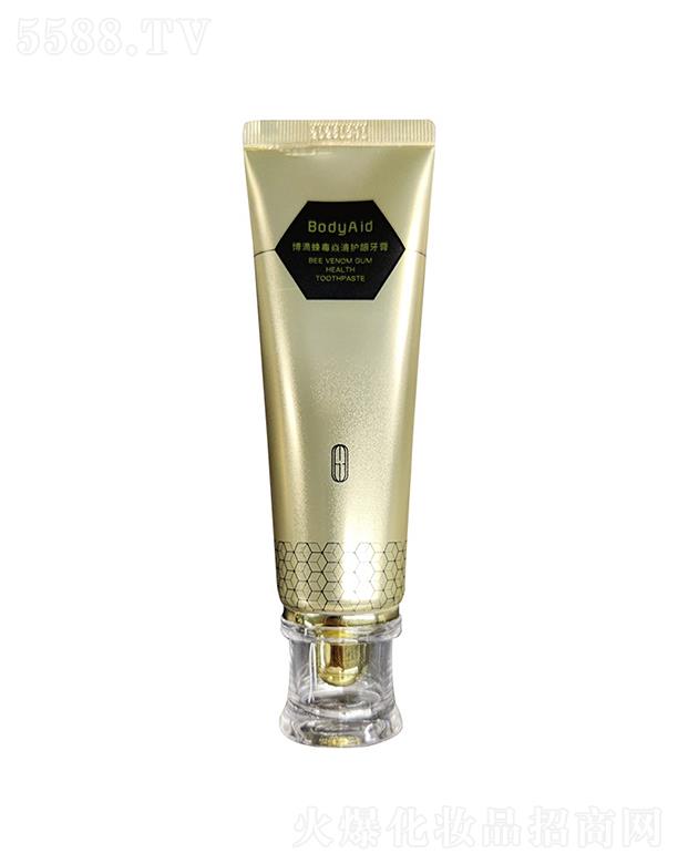 ��δ�팍�I(y��)(����)���޹�˾����δ�팍�I(y��)    ���η䶾�����o�l����  �坍���X   100g