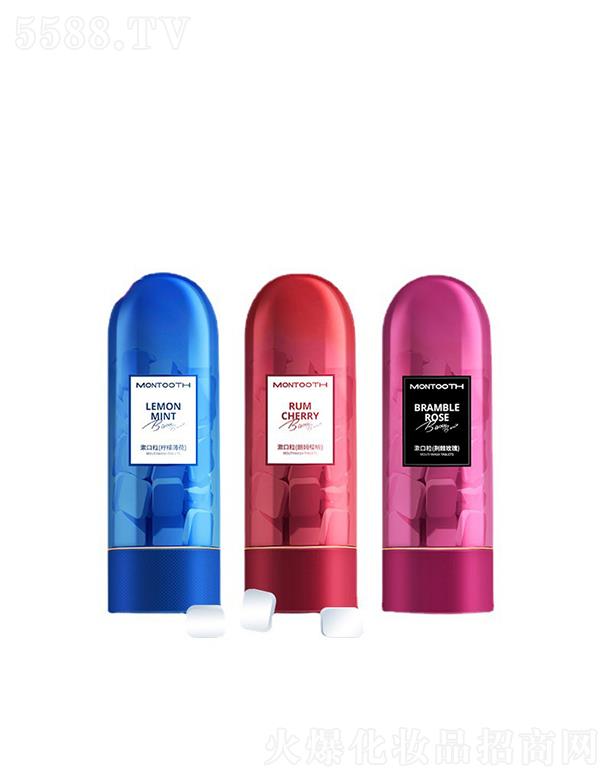 ��δ��(l��i)��(sh��)�I(y��)(����)���޹�˾����δ��(l��i)��(sh��)�I(y��)    ���X����yʽ�z������  30���b  �坍��ǻ���¿ښ�