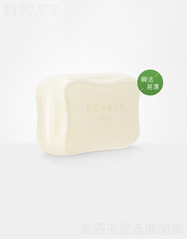 �������＼�g�ɷ����޹�˾����������   �����냺ϴ����   120g��4��