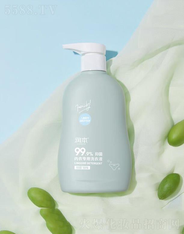 �������＼�g(sh��)�ɷ����޹�˾����������   ������ͯ�냺��(n��i)��ϴ��Һ   300ml    �־�ȥ�n