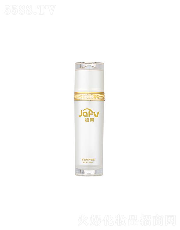 �|ݸ�м�ܽ����Ƽ����޹�˾���|ݸ�м�ܽ ��ܽ�����ޏ�(f��)���F 120ml