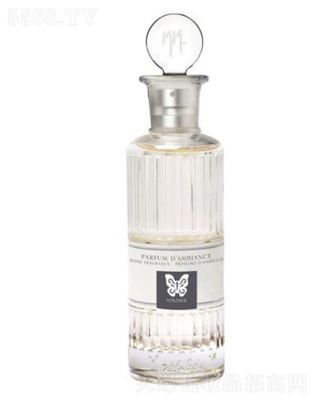 ������(�Ϻ�)Ʒ�ƹ����ɷ����޹�˾���Ϻ������� ��?sh��)۠��­h(hu��n)�����100ml �w������