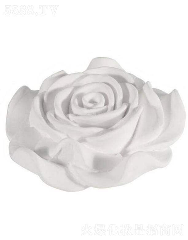 ������(�Ϻ�)Ʒ�ƹ����ɷ����޹�˾���Ϻ������� ��?sh��)۠���õ�����ʯ�?-��̖(h��o)��(y��u)��õ��