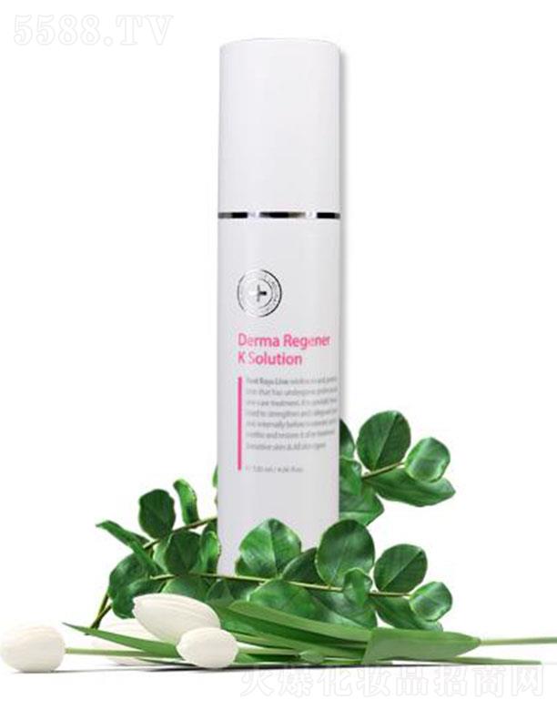 ��h������ɯ�Ƽ�����؟�ι�˾����h������ɯ HUBISLAB�����ޏ͟����Һ