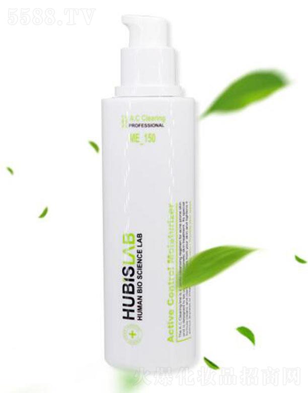 ��h������ɯ�Ƽ�����؟(z��)�ι�˾����h������ɯ HUBISLAB�ض���ˬ���憨�