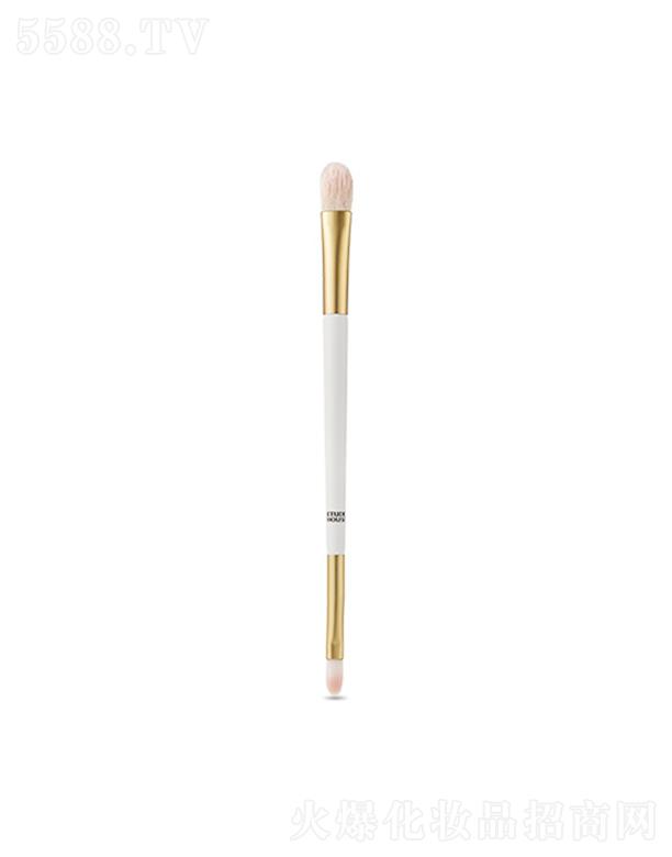 ������̫ƽ���Q(m��o)�����޹�˾������֮�����D(zhu��n)ɫ����Ӱˢ 1֧