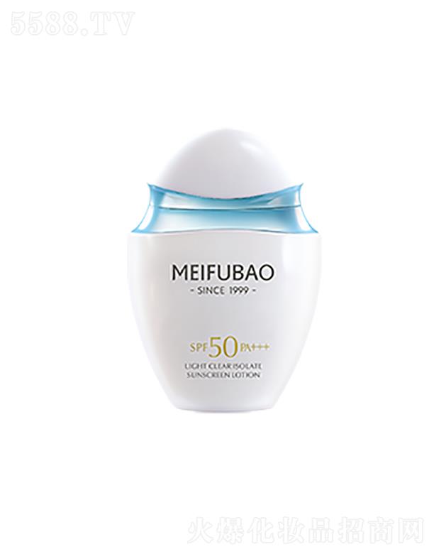 �V�ݭh(hu��n)�����yƷ�Ƽ��ɷ����޹�˾�����w��ˮ����͸���x����¶  SPF50PA+++