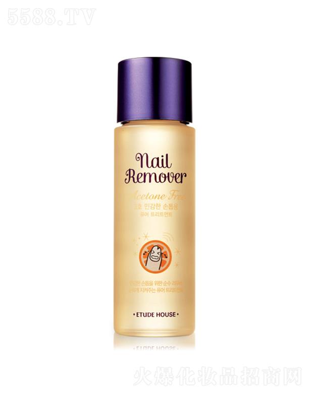 ������̫ƽ���Q(m��o)�����޹�˾������֮��ϴ��ˮ #3 ���o 100ml����ָ�׌���ϴ��ˮ