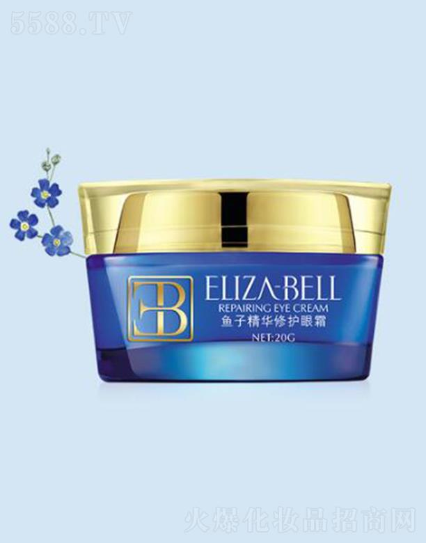 ��h������ɯ�Ƽ�����؟(z��)�ι�˾����h������ɯ ����ؐ���~�Ӿ��A���o(h��)��˪