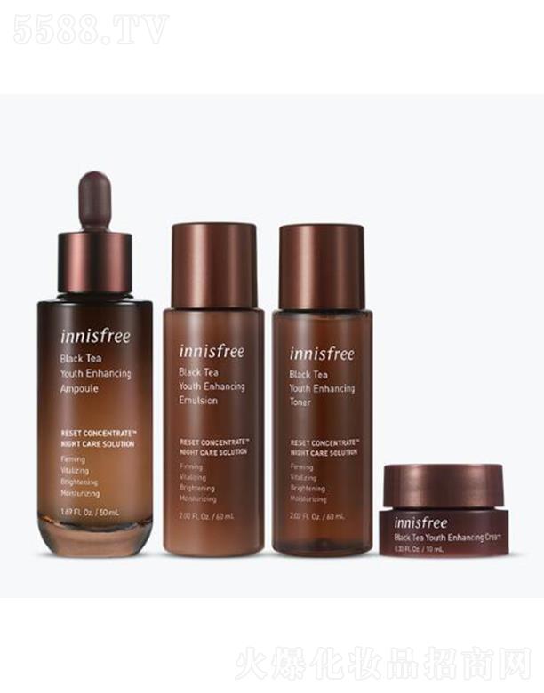 ��(��i)����̫ƽ���Q(m��o)�����޹�˾����Ԋ(sh��)�L(f��ng)���t���ഺ���r(sh��)���AҺ�������b