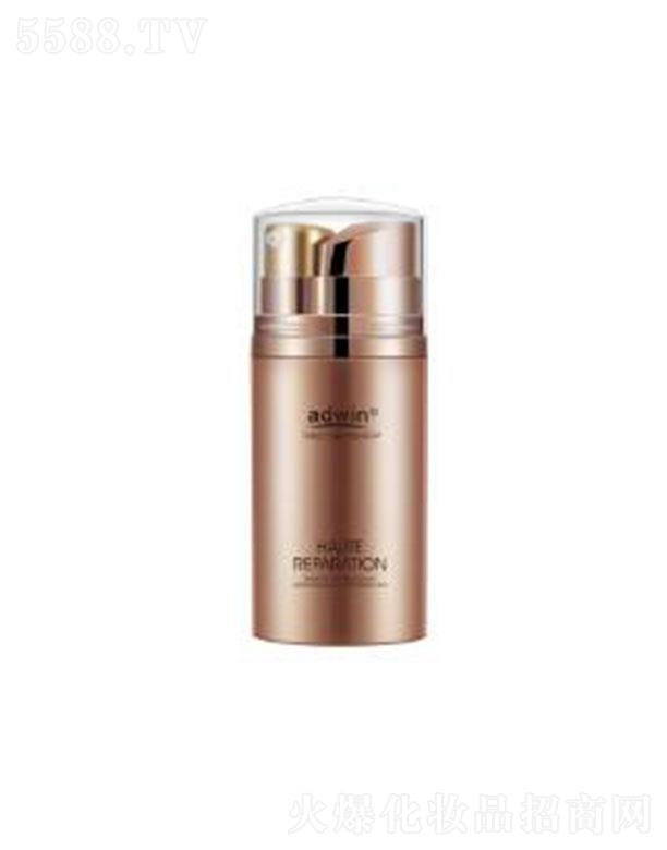 �V�|��ޱ����Ʒ�B�i���޹�˾���۵�ޱ��?n��i)�ҹ���o(h��)��˪ ����ɼy��(x��)�y