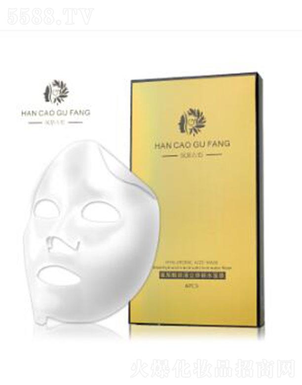 �V�|��ޱ����Ʒ�B�i���޹�˾���h�ݹŷ�������ԭҺ���w�iˮ��Ĥ 30g*6Ƭ �澏���wƣ�v��