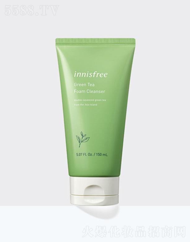 ������̫ƽ���Q(m��o)�����޹�˾����Ԋ�L(f��ng)���G�辫�ͱ������� 150ml �a(b��)ˮ����