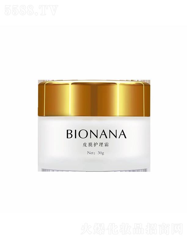 �Ĵ������Ǆ�(chu��ng)����Ƽ����޹�˾��ؐ����ƤĤ�o(h��)��˪��ɫ��������˪   �aˮ�̝�����