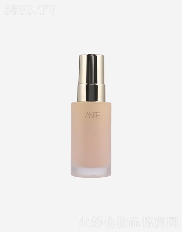 �K�ݰ��ػ��yƷ�ɷ����޹�˾����������˪�۵�  �ޏ�Ƥ�w