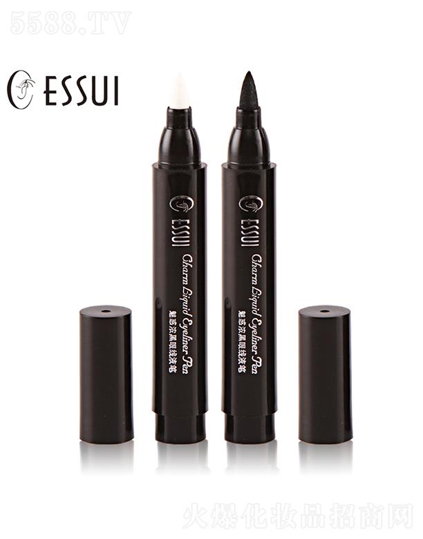 �V��һ�㻯�yƷ���޹�˾��ESSUIһ���Ȼ����۾�Һ�P �P����ܛ���Ϳ��