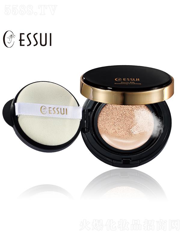 �V��һ�㻯�yƷ���޹�˾��ESSUIһ��z����|BB˪ �M�@��Ȼ��y