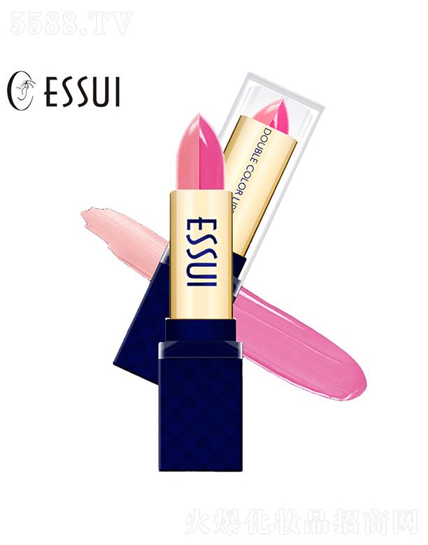 �V��һ�㻯�yƷ���޹�˾��ESSUIһ���Ȼ��pɫ���� ����ɫ�̝�����