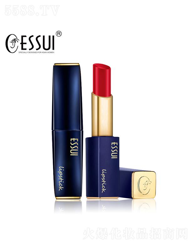 �V��һ�㻯�yƷ���޹�˾��ESSUIһ��z�q��(f��)�Ŵ��� ��Ȼ�������wɫ