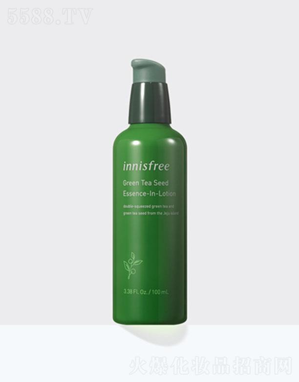 ������̫ƽ���Q(m��o)�����޹�˾����Ԋ�L���G���Ѿ���ˮ��ݼ�A��Һ 100ml�aˮ����