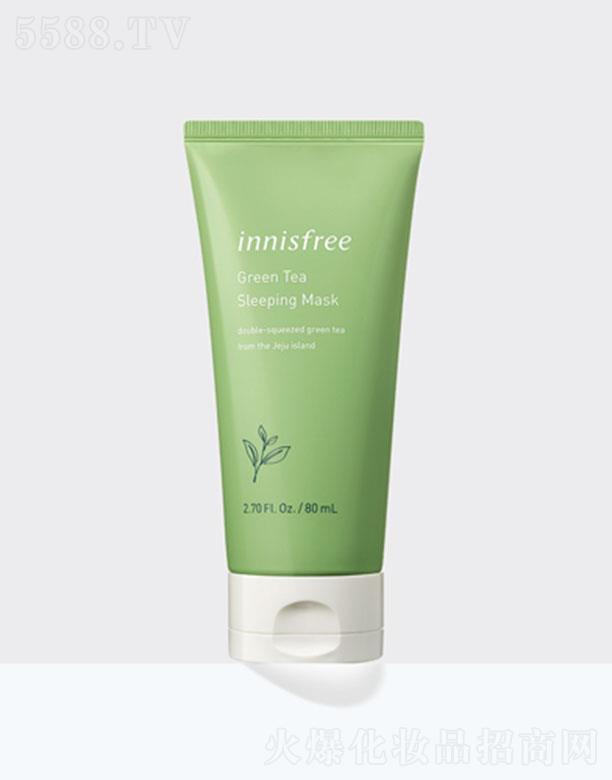 ������̫ƽ���Q�����޹�˾����Ԋ�L���G�辫���澏��������ˮ��Ĥ 80ml �a�����ˮ��