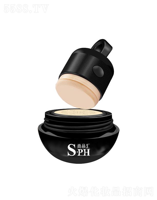 �V�|��Ʒ�R����Ƽ����޹�˾����Ʒ�R�Ų�����(d��ng)��|˪   ��覱���   �־ò�Ó�y