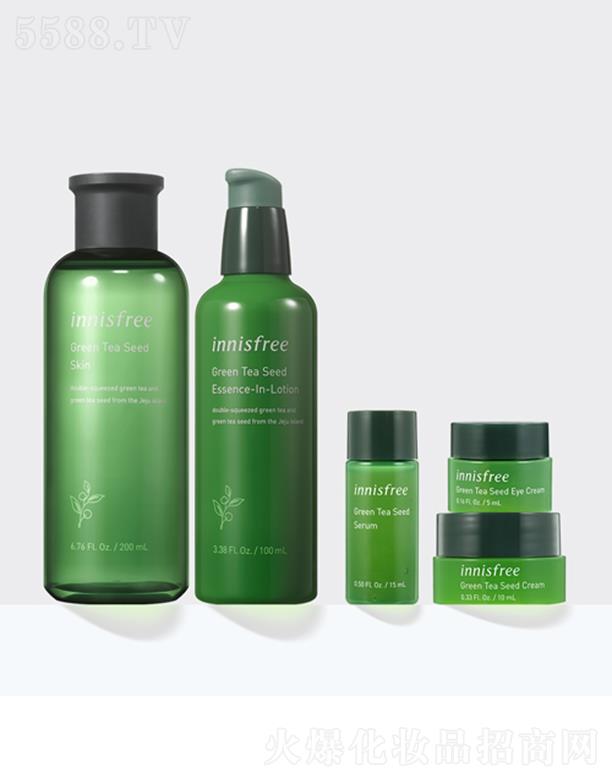 ��(��i)����̫ƽ���Q(m��o)�����޹�˾����Ԋ(sh��)�L(f��ng)���G���Ѿ���ˮ���o(h��)�w���b �⻬���ۼ��w