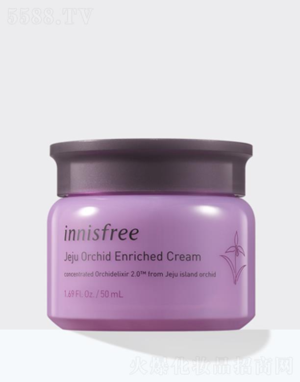 ������̫ƽ���Q(m��o)�����޹�˾����Ԋ(sh��)�L(f��ng)����(j��)�ݺ��m����(r��n)��˪ 50ml�����������wƽ��