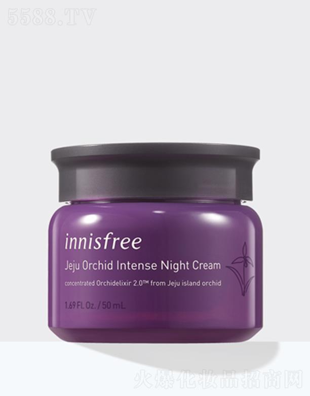 ������̫ƽ���Q(m��o)�����޹�˾����Ԋ(sh��)�L(f��ng)����(j��)�ݺ��m�x����˪ 50ml�ܼ�����(r��n)�ɼ��w