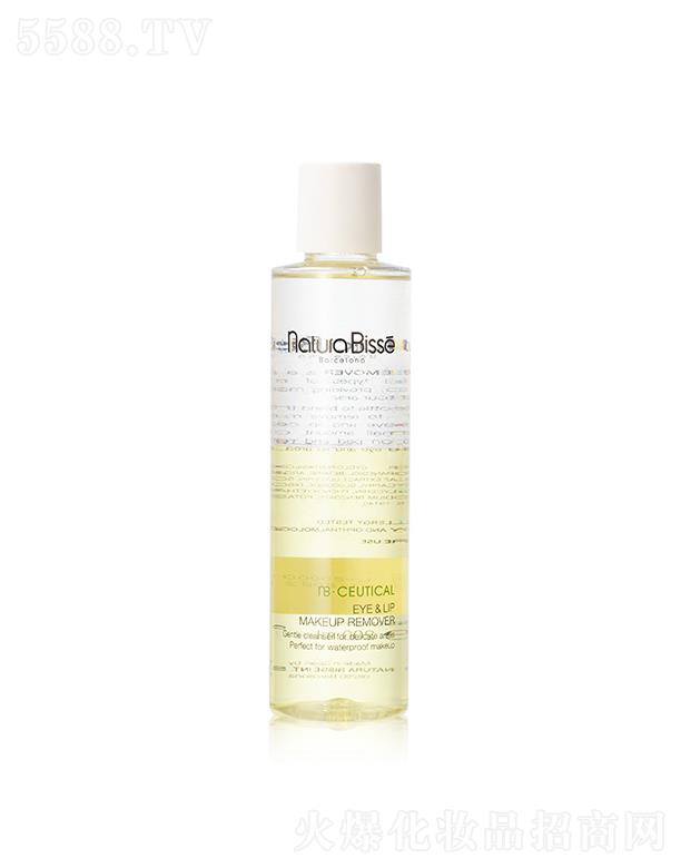 ���ڼΐ����I(y��)���޹�˾������ʩ���o�۴�ж�yҺ 200ML  ��Ȼ����