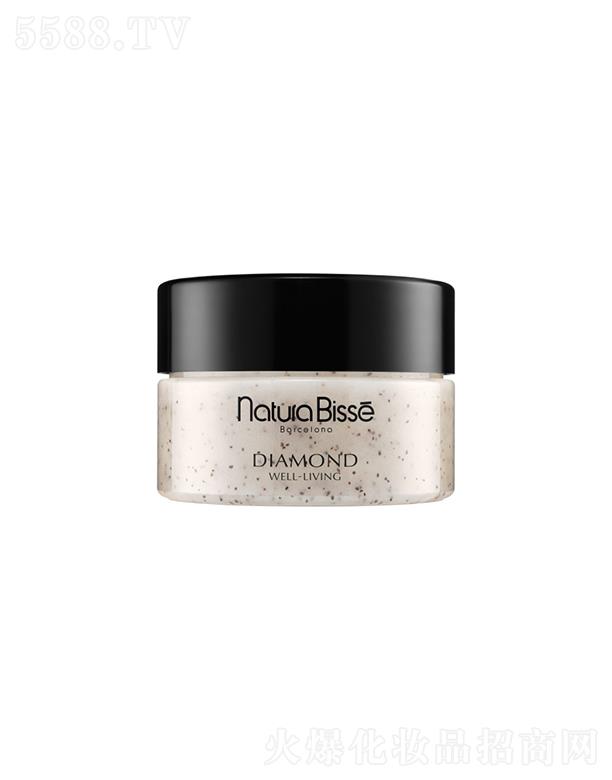 ���ڼΐ����I(y��)���޹�˾������ʩ����������wĥɰ��   200ml  �������o(h��)