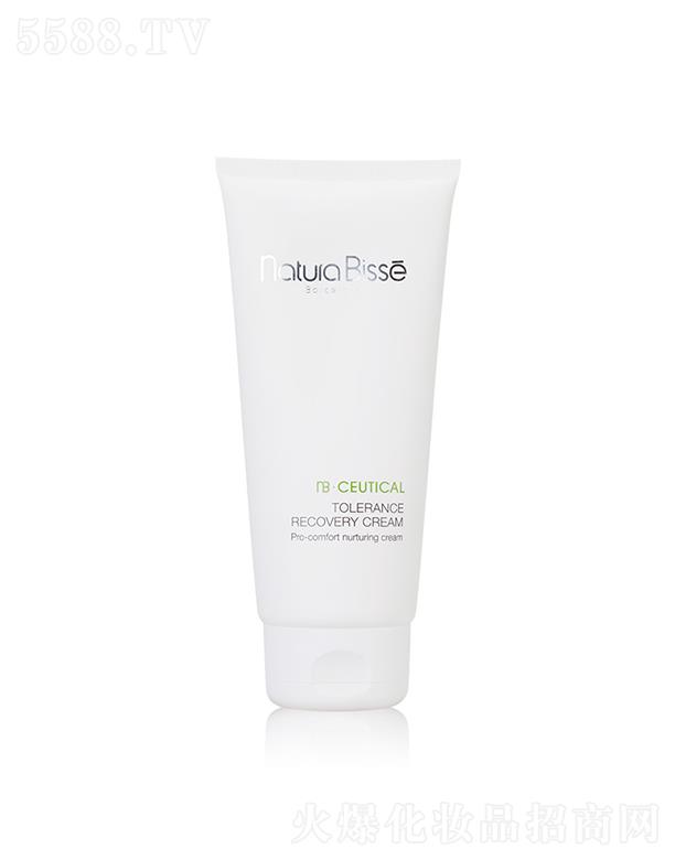 ���ڼΐ����I(y��)���޹�˾������ʩ�澏���o(h��)���B(y��ng)���o(h��)˪   200ML  �澏���w