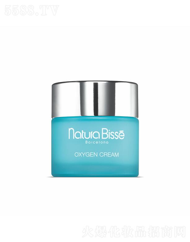 ���ڼΐ����I(y��)���޹�˾������ʩ����ˮ����˪   75ML  �������w