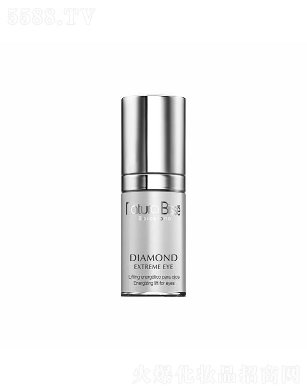 ���ڼΐ����I(y��)���޹�˾������ʩ������o(h��)��˪  25ML  �p�����y