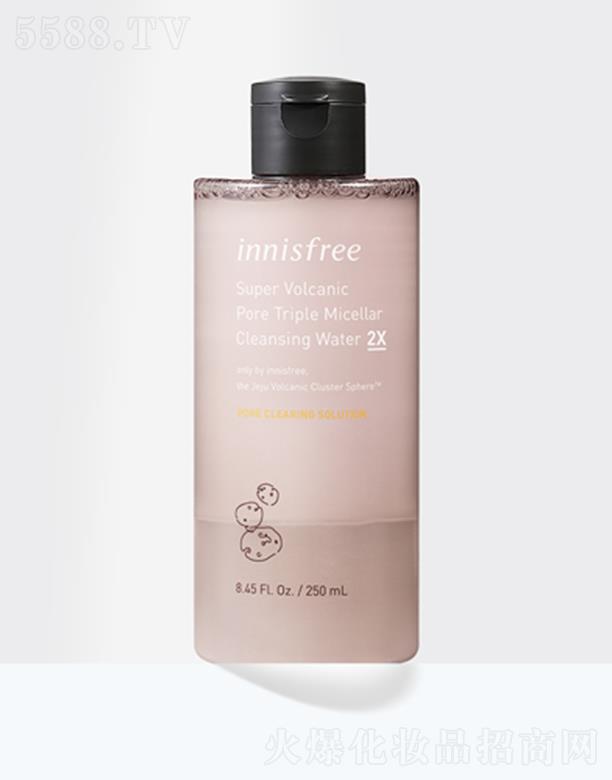 ������̫ƽ���Q(m��o)�����޹�˾����Ԋ�L(f��ng)����ɽ�r��ë���坍��Ч�������wҺ 250ml�N(y��n)������Ƥ֬������