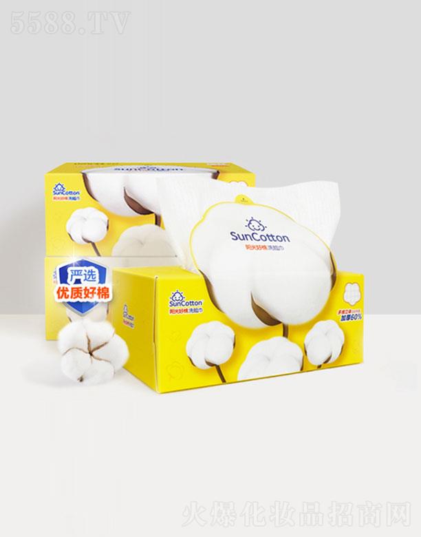 ���ݰ�������Ʒ�Ƽ����޹�˾������ꖹ����ϴĘ��  һ���坍һ���o(h��)�w